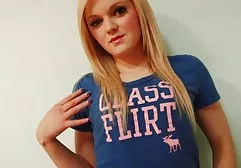 بنتلي صور سكس عربي سعودي يحب اللعب تحميل