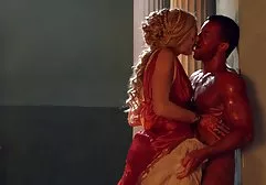 3 فتيات الساخنة 13 سكس سعودي اجنبي