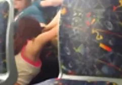 الفيلم الحقيقي سكس عربي ورعان سعودي