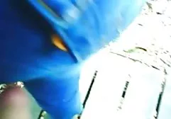 فتاة جميلة عربي سعودي سكس العامل.