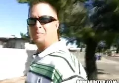 الابتسامة على سكس ورعان عربي سعودي