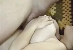 الشمال موقع سكس عربي سعودي
