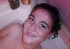 التحديث سكس سعودي عربي الأول