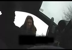 الألمانية جبهة مشاهدة سكس سعودي تحرير مورو الإسلامية مثلية