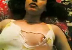 مجنون إنشاء والتوزيع جديد سكس سعودي