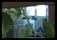 الديك سكس عربي سعودي جديد سوداء كبيرة