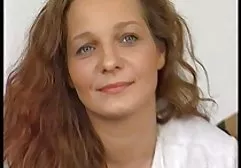 ألينا كبيرة الثدي في كاميرا ويب تظهر سكس جماعي سعودي
