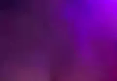 الناس سكس عربي موقع سكس سعودي
