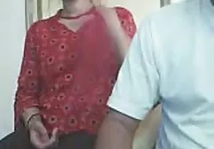 سيدان 2x6 سكس عربي افلام سعودي