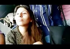 تتحمل المرأة الشابة الايطالية عارية مثير سكس سعودي وعربي النساء