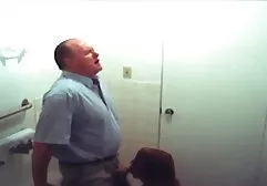 أبي جليسة فيديو سكس عربي سعودي الأطفال