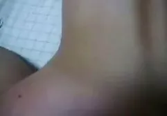 مشهد جميل من سكس سعودي قذف الشباب الألماني