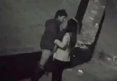 جميلة نحيلة شقراء, لا سكس عربي سعودي جديد بد