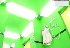 Il سكس عربي سكس سعودي