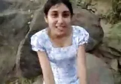 أثناء الحمل الدهون 2 كس عربي سعودي