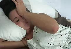 الجنس في سكس مصرى وسعودى الثلج