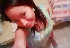متعة حجم كابري سكس سعودي مترجم