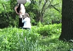 اللعنة, أنا سكس سعودي مترجم بحاجة إلى الحب!