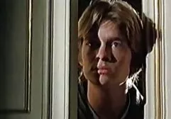 زوجة, فلم سكس سعودي أم, الزهور