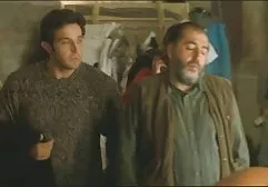 مختلف سكس سعودي مخفي تريشا لي