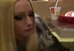 وأخيرا سكس سعودي جماعي الخام أكل سمراء جميلة