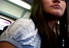 أمي العزيزة Kiara Diane و كابري نيرو أفلام سكس سعودي