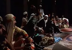داني هي فتاة جميلة و الزنوج سكس عربي سكس سعودي