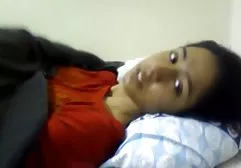 ساخنة الهندية سكس سعودي خيانه اللى