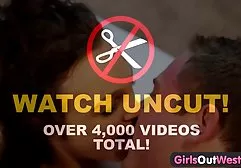 13BDP سكس سعودي لبناني