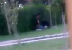 المزيف الصوت سكس عربي سعودي جديد