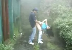 من السهل فتاة التايلاندية رضا فيلم سكس سعودى