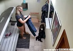1 سكس جماعي سعودي الجنس
