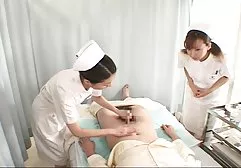 كيفية شراء غرفة نوم سكس سعودي وخليجي صورة