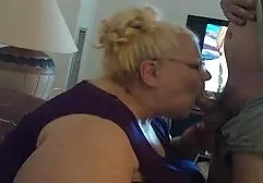 كريم ورعان سكس سعودي العين