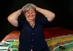 ومن الممكن أيضا موقع سكس عربي سعودي