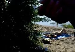 اثنين من مواقع سكس عربي سعودي الشقراوات