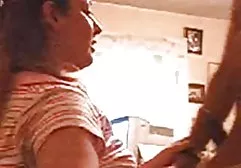 و يوم الجمعة و فلم سكس عربي سعودي لطيف الشفاه