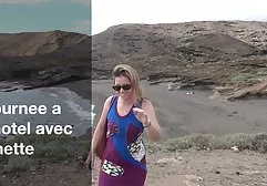 ناضجة في فلم سكس عربي سعودي جوارب, الملابس الداخلية الحمار كبيرة