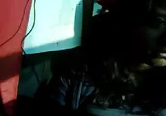 شيلاجيت سيكس عربي سعودي