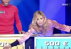 استضافة جيدة جديد سكس سعودي