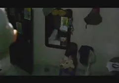 امرأة شابة سكس سعودى مجانى جميلة