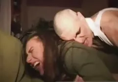 مثليات هيمنة الجنس صور سكس عربي سعودي الخشن