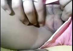 فتاة Liseli سكس سعودي منقبين