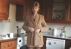 الإمبراطورية سكس سعودي ويمني الفارسية