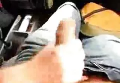 الشباب الإندونيسي مواقع سكس عربي سعودي