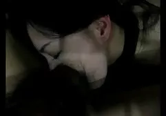الخارجية الهواة الطرف الأبيض سكس سعودي لبناني