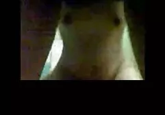الآباء سيكس عربي سعودي مارك الخشب