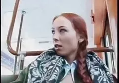 2 قياس سكس عربي سعودي جديد قليلا في سن المراهقة الشرج