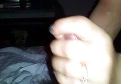 مثلية زي الممرضات سكس لواط عربي سعودي الهيمنة