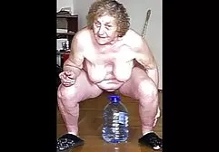 سيئة, سحاقيات, مراهقات سكس عربي سكس سعودي